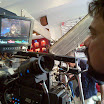 thuppakki new onlocation stills_20.jpg