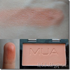 mua vendo1 mua vendo1