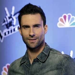 [Adam%2520Levine%255B3%255D.jpg]