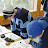 Z_DSCF1640.jpg