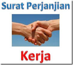 Surat_Perjanjian_Kerja