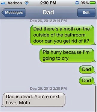 funny-texts-from-dad