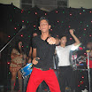 ForroBalancaPancaRanchao-027.JPG
