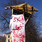 01.05.12 Tartu Kevadpäevad 2012 - Karsumm - AS20120501TKP_V024.JPG