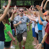 high school week 2011 - IMG_0411.JPG