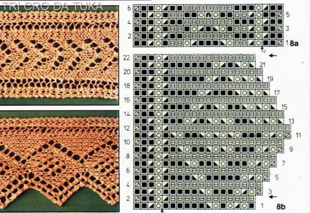 [barra%2520t%2520e%255B8%255D.jpg]
