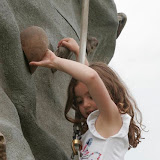 _MG_9379.JPG