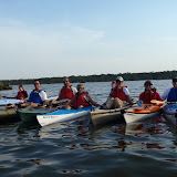 Kayaking101August18th2011