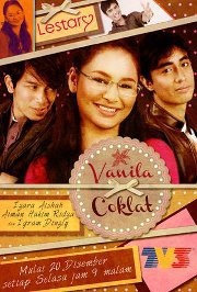 [Poster-Vanila-Coklat%255B5%255D.jpg]