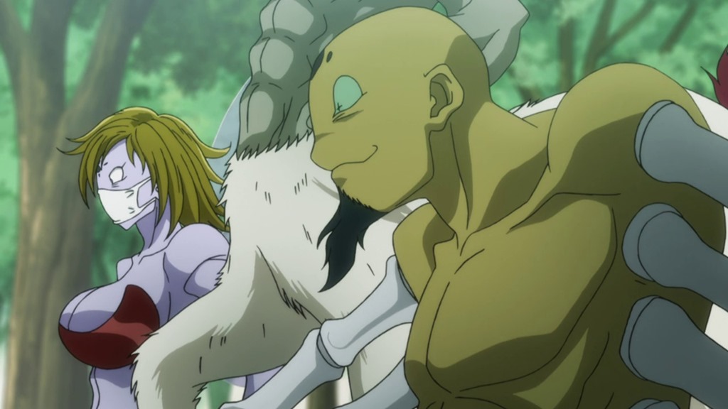 [Hunter%2520X%2520Hunter%2520-%252079-9%255B2%255D.jpg]