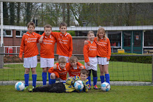 2012 - 14 APR - ONSTWEDDE E2 - WVV E5 001.jpg