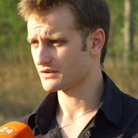 Thumbnail image for Інтерв’ю Василь Гоцко: «Невже ми настільки не можемо дати собі ради самі, що нас постійно повинен годувати хтось чужий?»