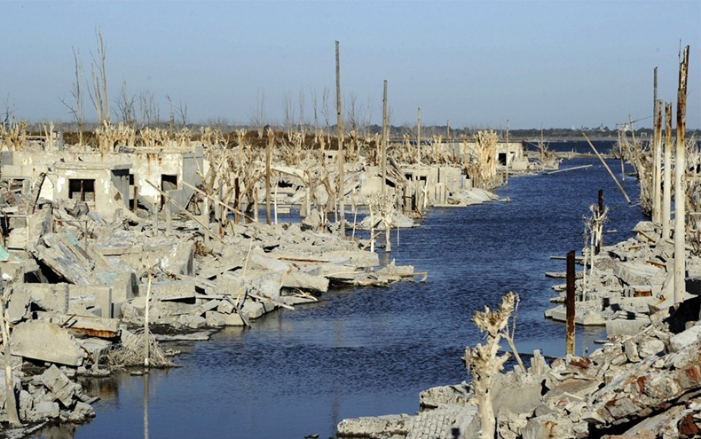 villa-epecuen-7