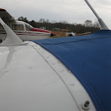 N41568 - Plane that crashed into N2893J - 032009 - 04