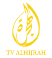 Logo_of_the_TV_Alhijrah.svg