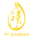 Logo_of_the_TV_Alhijrah.svg Logo_of_the_TV_Alhijrah.svg