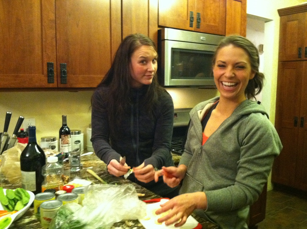 [IMG_2143%255B4%255D.jpg]