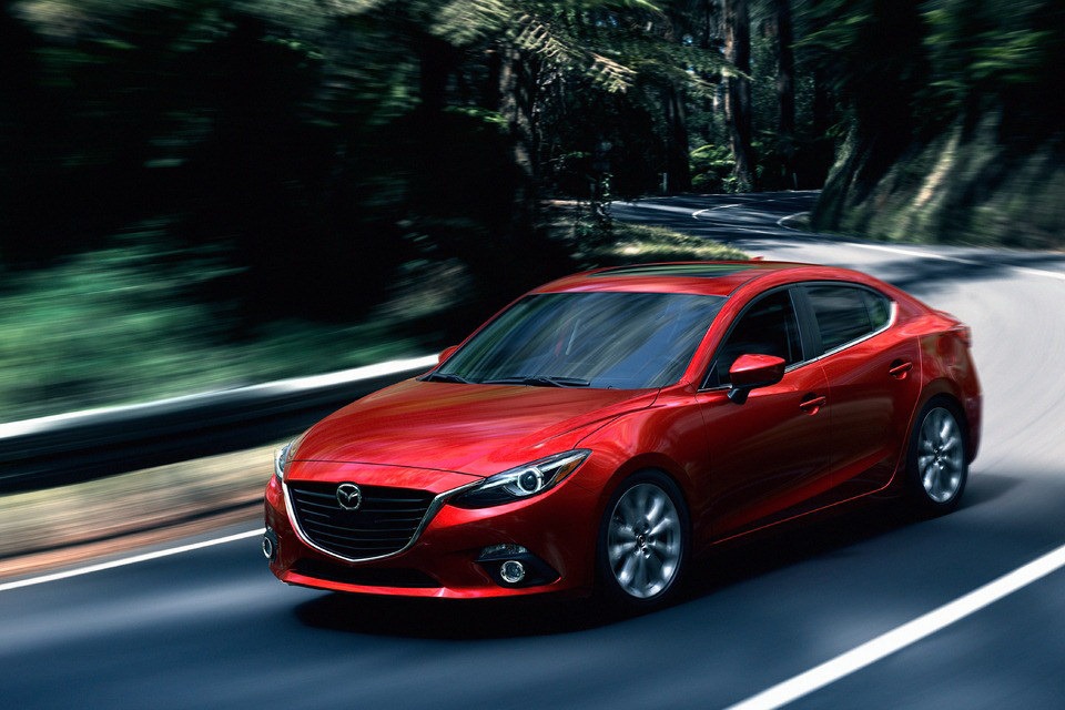 [2014-Mazda3-Sedan_1%255B2%255D.jpg]