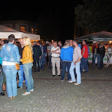 IMG_0072.JPG