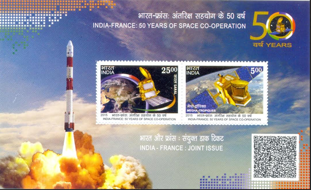 [image%255B12%255D.png]