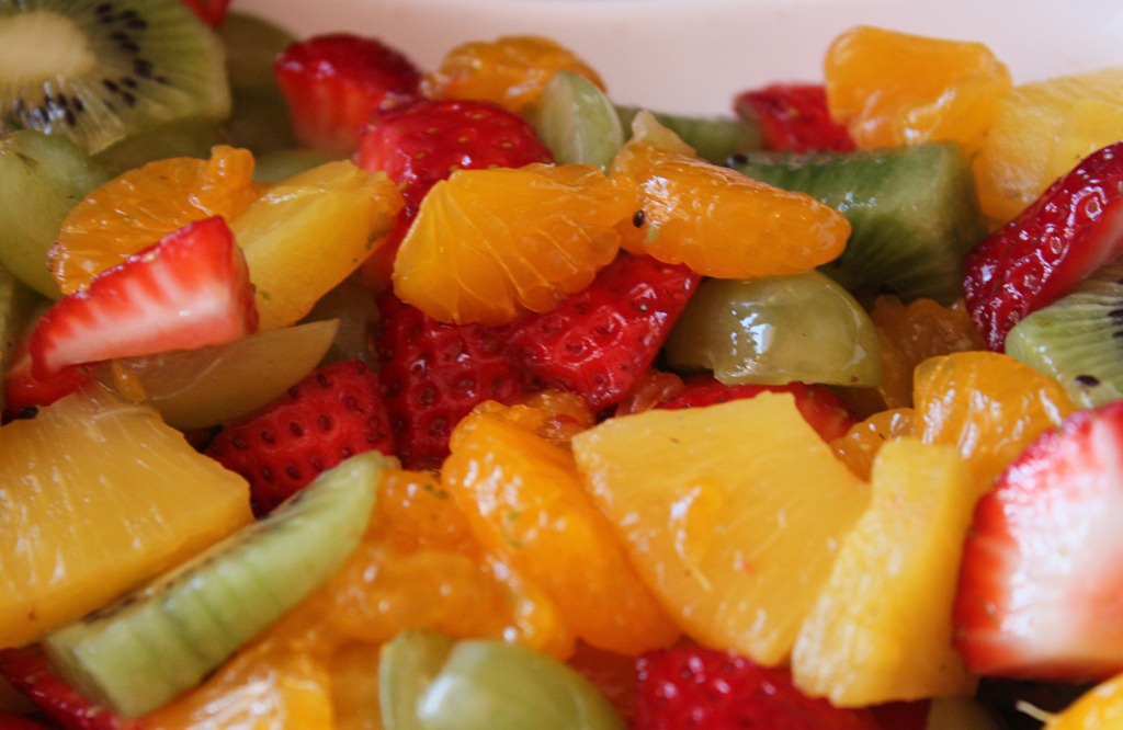 [fruit%2520salad%255B4%255D.jpg]