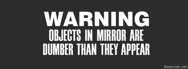 [imagesCALLLWLI%255B2%255D.jpg]