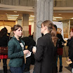 IMG_4253.JPG