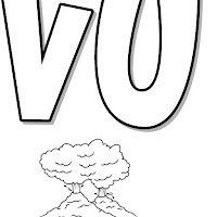 vu.jpg