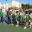 P1000794.JPG