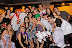 Fotos do evento Carol e Tiago. Foto numero 3112. Fotografia (fotografias) das fotógrafas profissionais Carla Camp e Vivi Peres, de São Paulo, SP, que, usando o fotojornalismo, fazem fotos de casamento (fotografia de casamento), fotos infantil (fotografia de crianças), fotos corportativas (fotografia empresarial), fotos de 15 anos (fotografia de 15 anos), fotos de bodas (fotografia de bodas), fotos de grávidas (fotografia de gestantes), fotos de aniversários (fotografia de aniversário), fotos de eventos sociais, foto autoral, fotos de família, fotos de festas e ensaios fotográficos. fotos casamento são paulo de sao video sp filmagem para noivas sampa 15 anos festa infantil crianças aniversario infantis foto videos e vídeo aniversário modelos convites imagens penteados gravida kits