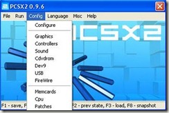 PCSX2Setting