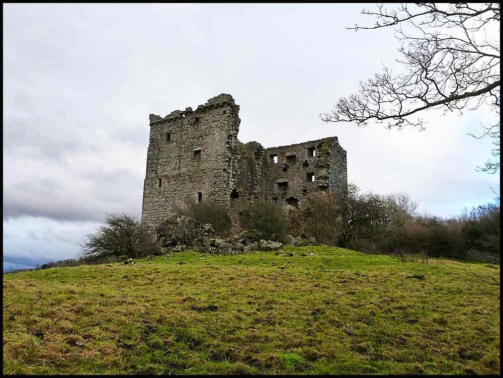 [0136ArnsideTower1%255B3%255D.jpg]