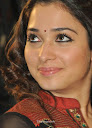 Tamanna (Gallery 46)