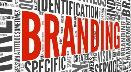 cara memilih nama usaha branding