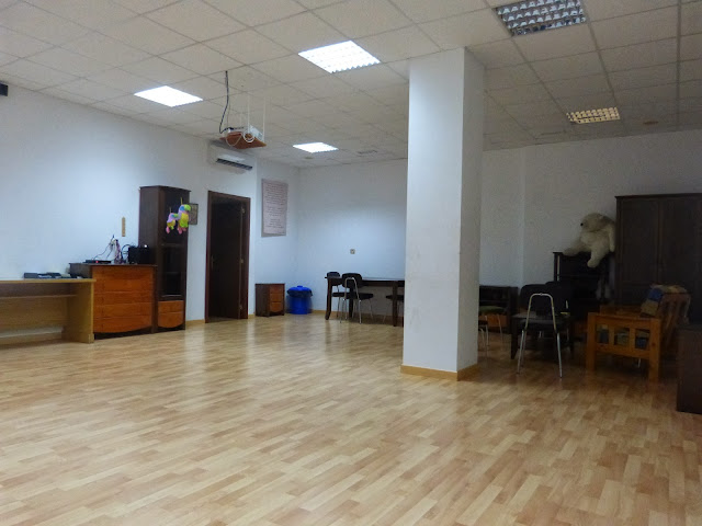 Salón (2).JPG