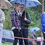 Záver SMHL v Ďurďovom 2010