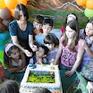 Aniversário Bruno Galvão 211.JPG
