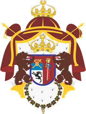 Luis I