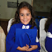 15Formatura Arco Iris .JPG