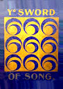 Liber 067 The Sword Of Song