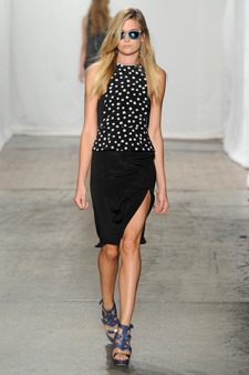 [0914-03-slit-skirt-rebecca-taylor_li%255B4%255D.jpg]