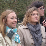 DSCN0379.JPG