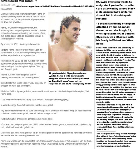 [FERNS%2520Lyndon%2520SwimChampSA%2520attacked%2520by%2520UNIFORMED%2520GANG%2520Moreletapark%2520Pretoria%2520June42012%2520MONDAY%2520SAPS%252010111%2520DID%2520NOT%2520REPLY%255B5%255D.jpg]