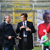Juve Stabia - Nocerina