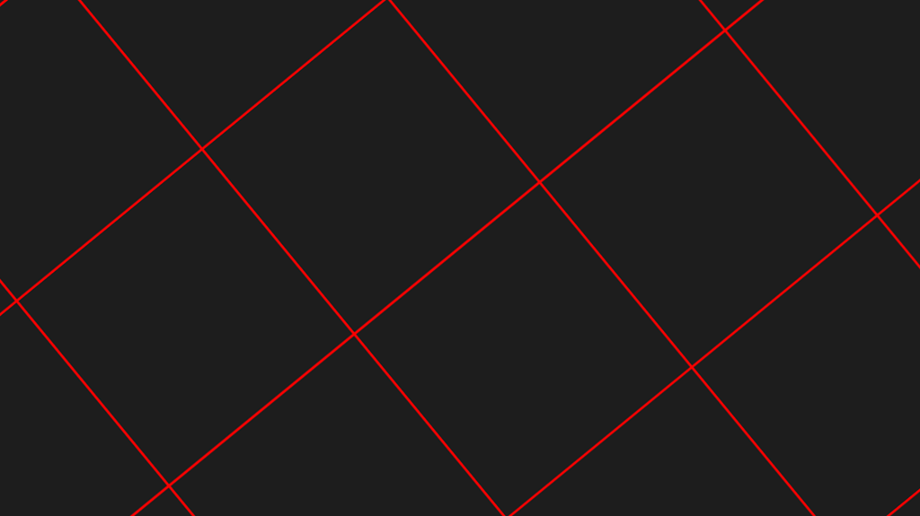 [pan4%255B2%255D%255B3%255D.png]