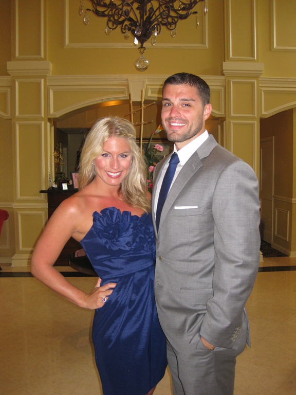 [2012.10.03%2520Naples%2520%252878%2529%255B4%255D.jpg]