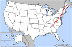 [250px-Map_of_Appalachian_Trail%255B3%255D.png]