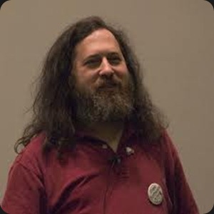 stallman