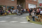 DSC06870-1.JPG