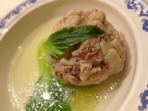 [Boiled%2520Pork%2520Meat%2520Balls%255B4%255D.jpg]